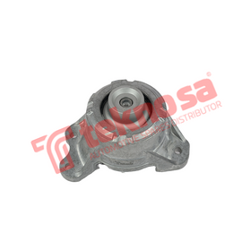 OPTIMA Position Engine Mounting for Mercedes-Benz GLC-Series - SKU ST-5737 - SpareMe