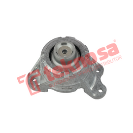 OPTIMA Position Engine Mounting for Mercedes-Benz GLC-Series - SKU ST-5738 - SpareMe