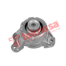 OPTIMA Position Engine Mounting for Mercedes-Benz GLC-Series - SKU ST-5739 - SpareMe