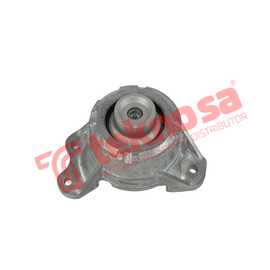 OPTIMA Position Engine Mounting for Mercedes-Benz GLC-Series - SKU ST-5740 - SpareMe