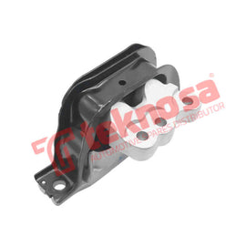 OPTIMA Position Engine Mounting for CHEVROLET Captiva - SKU ST-5741 - SpareMe