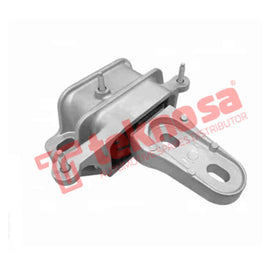 OPTIMA Position Engine Mounting for FORD Ecosport - SKU ST-5745 - SpareMe