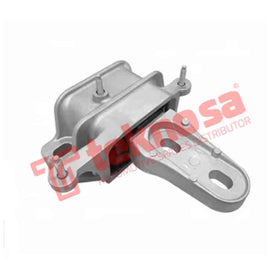 OPTIMA Position Engine Mounting for FORD Ecosport - SKU ST-5745 - SpareMe