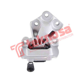 OPTIMA Position Engine Mounting for FORD Ecosport - SKU ST-5746 - SpareMe