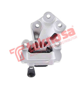OPTIMA Position Engine Mounting for FORD Ecosport - SKU ST-5746 - SpareMe