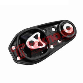 OPTIMA Rear Engine Mounting for FORD Ecosport - SKU ST-5747 - SpareMe