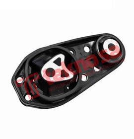 OPTIMA Rear Engine Mounting for FORD Ecosport - SKU ST-5747 - SpareMe