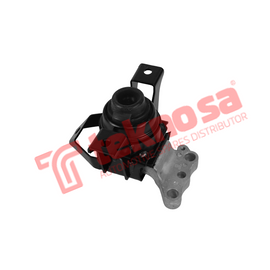 OPTIMA Position Engine Mounting for SUZUKI Swift - SKU ST-5749 - SpareMe
