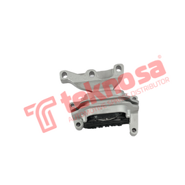 OPTIMA Position Engine Mounting for AUDI A1 - SKU ST-5755 - SpareMe