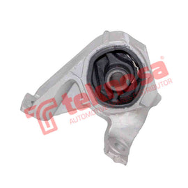 OPTIMA Front Engine Mounting for HONDA CR-V - SKU ST-5756 - SpareMe