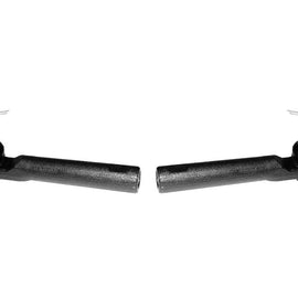 SUBARU Forester - Front Outer Tie Rod End Set | OPTIMA | SU1310
