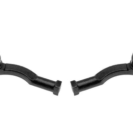 SUBARU Impreza - Front Outer Tie Rod End Set | OPTIMA | SU1311