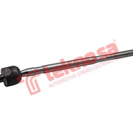 Rack End Subaru Forester 2002-2005 2.0,2.5 Outback 2003-2009 2.5,3.0 (SU1411) Rack End Teknosa