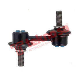 Front Stabiliser Link Subaru Forester & Impreza (M10×1.25, 60 mm) SU1510 Stabiliser Link Teknosa