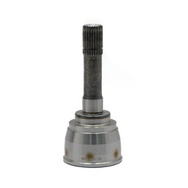 OPTIMA Front Outer Cv Joint - SKU SU3024 - SpareMe