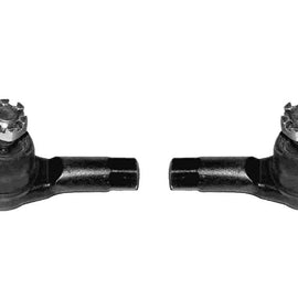 SUZUKI Alto - Front Outer Tie Rod End Set | OPTIMA | SZ1310