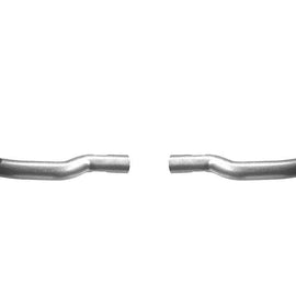 SUZUKI Grand Vitara - Front Outer Tie Rod End Set | OPTIMA | SZ1311