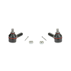 SUZUKI Jimny - Front Outer Tie Rod End Set | OPTIMA | SZ1313