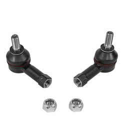 SUZUKI Swift - Front Outer Tie Rod End Set | OPTIMA | SZ1314