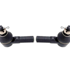 SUZUKI Baleno - Front Outer Tie Rod End Set | OPTIMA | SZ1319