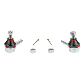 SUZUKI S-Presso - Front Outer Tie Rod End Set | OPTIMA | SZ1320