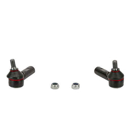 SUZUKI Ertiga - Front Outer Tie Rod End Set | OPTIMA | SZ1325