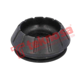 OPTIMA Front Shock Mounting for SUZUKI Alto - SKU SZ2810 - SpareMe