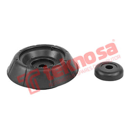 OPTIMA Front Shock Mounting for SUZUKI Swift - SKU SZ2811 - SpareMe