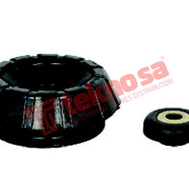 Front Strut Mounting Suzuki Swift 1.5I 2008-2011 M15A Mountings Teknosa
