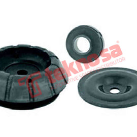 OPTIMA Front Shock Mounting for SUZUKI Ciaz - SKU SZ2812 - SpareMe