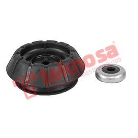 OPTIMA Front Shock Mounting for SUZUKI Ertiga - SKU SZ2816 - SpareMe