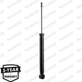 Shock Rear Audi A4 B8 2011 A5 (G2514) Monroe