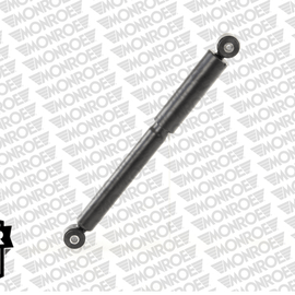 Shock Rear Mazda 6 Mzr 2008> (MONROE)(G1157M) Monroe