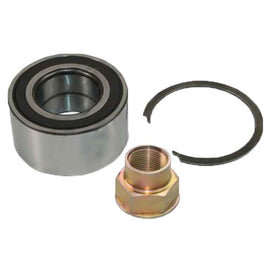 ALFA ROMEO 145 - Front Wheel Bearing Kit | OPTIMA | TK2001