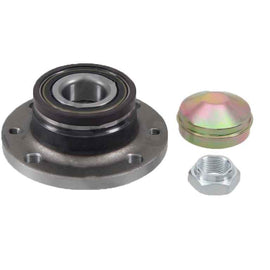 ALFA ROMEO 145 - Rear Wheel Bearing Kit | OPTIMA | TK2002