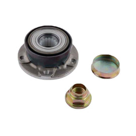 ALFA ROMEO 147 - Rear Wheel Bearing Kit | OPTIMA | TK2004