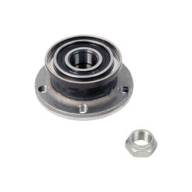 ALFA ROMEO 147 - Rear Wheel Bearing Kit | OPTIMA | TK2005