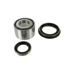 OPTIMA Rear Wheel Bearing Kit - SKU TK2006 - SpareMe