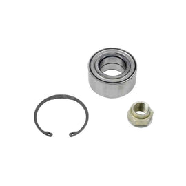 ALFA ROMEO 155 - Front Wheel Bearing Kit | OPTIMA | TK2007