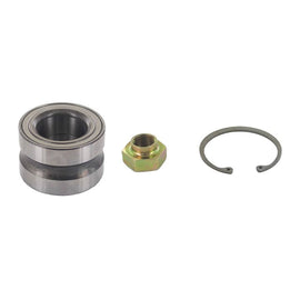 OPTIMA Front Wheel Bearing Kit - SKU TK2008 - SpareMe
