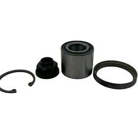 OPTIMA Rear Wheel Bearing Kit - SKU TK2009 - SpareMe