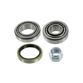 OPTIMA Rear Wheel Bearing Kit - SKU TK2034 - SpareMe