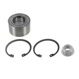 Volkswagen Golf - Front Wheel Bearing Kit | OPTIMA | TK2043