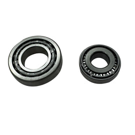 OPTIMA Front Wheel Bearing Kit - SKU TK2047 - SpareMe