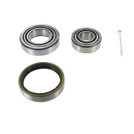 NISSAN 720 - Front Wheel Bearing Kit | OPTIMA | TK2048