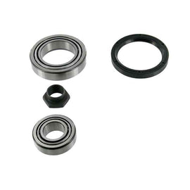 Volkswagen Caravelle - Front Wheel Bearing Kit | OPTIMA | TK2049