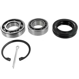 OPTIMA Rear Wheel Bearing Kit - SKU TK2050 - SpareMe