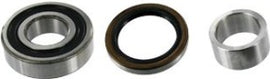 OPTIMA Rear Wheel Bearing Kit - SKU TK2052 - SpareMe