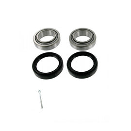 OPTIMA Front Wheel Bearing Kit - SKU TK2054 - SpareMe