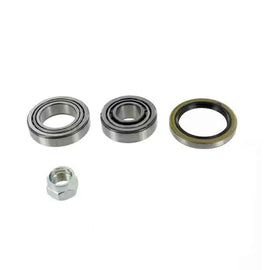 FORD Laser - Rear Wheel Bearing Kit | OPTIMA | TK2066